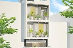 Mua nhà, đất hãy xem phong thủy ?